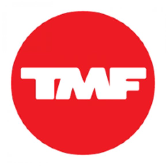 Logo of TMF