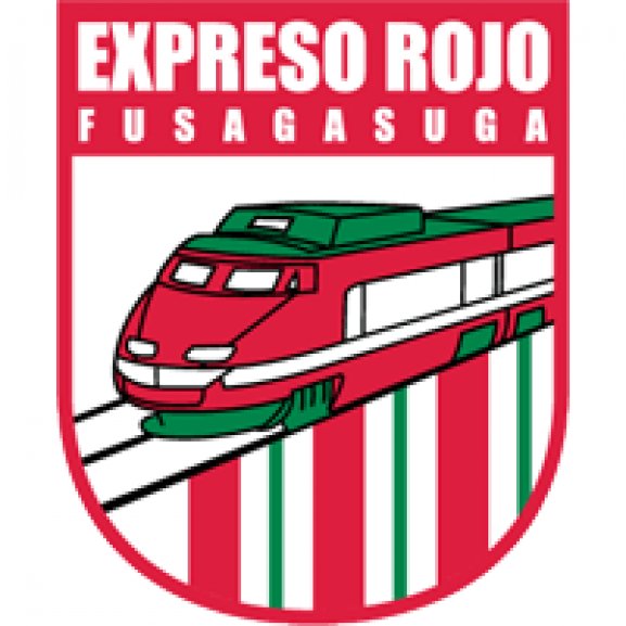 Logo of EXPRESO ROJO FUSAGASUGA