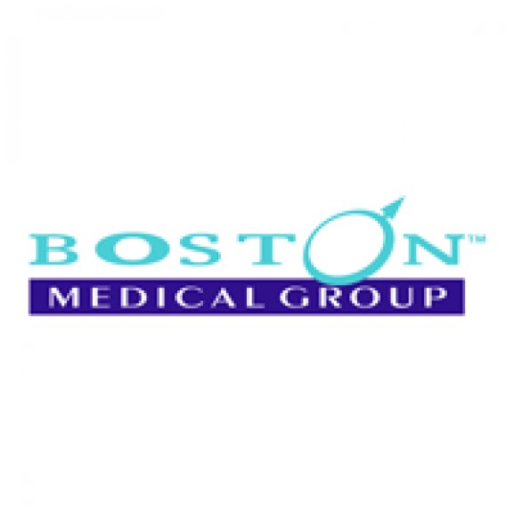 Logo of Boston Medical Group