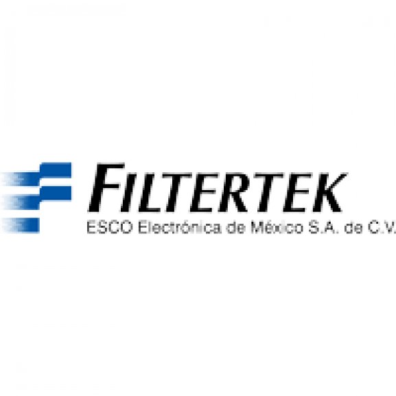 Logo of Filtertek
