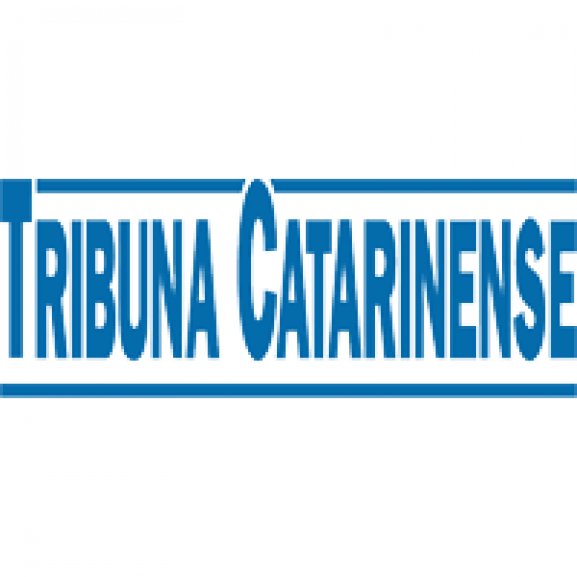 Logo of Tribuna Catarinense