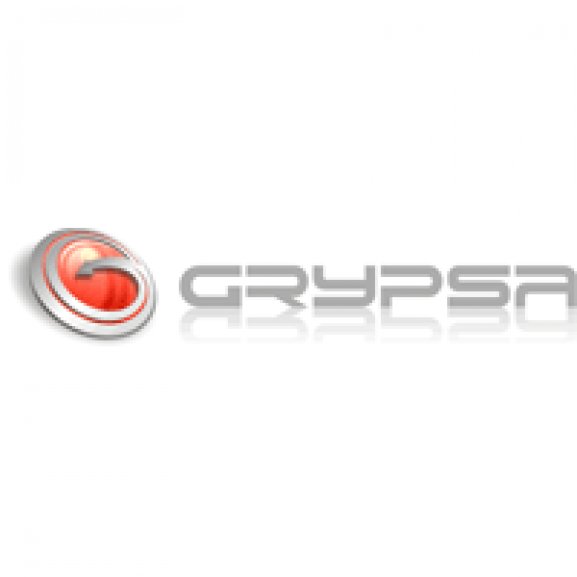 Logo of GRYPSA