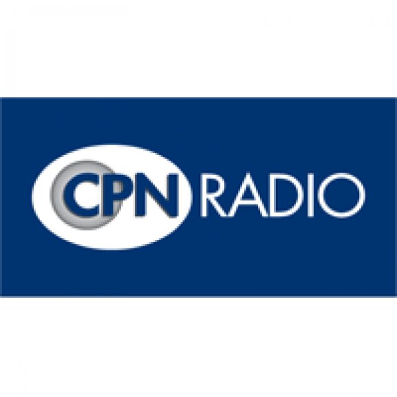 Logo of CPN Radio