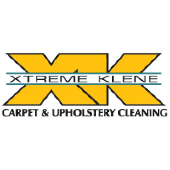 Logo of xtreme klene