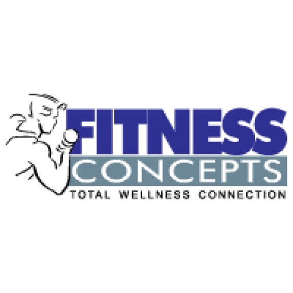 Logo of Fitness Concepts Male