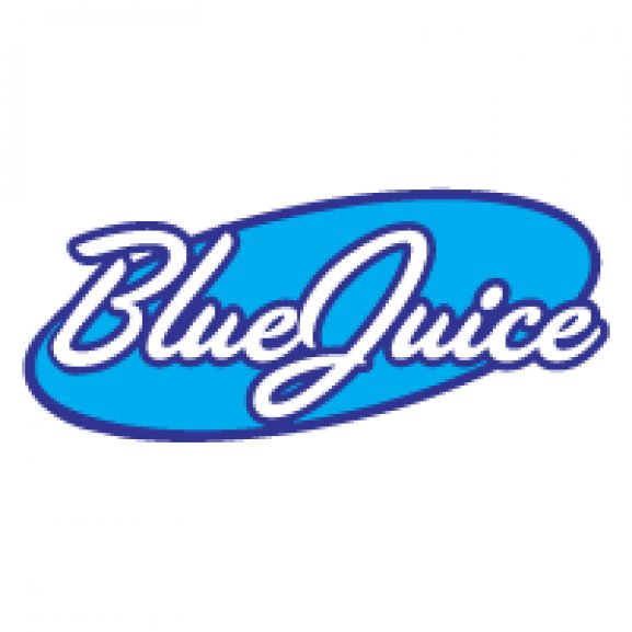 Logo of Blue Juice Skis