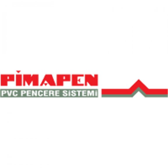 Logo of Pimapen