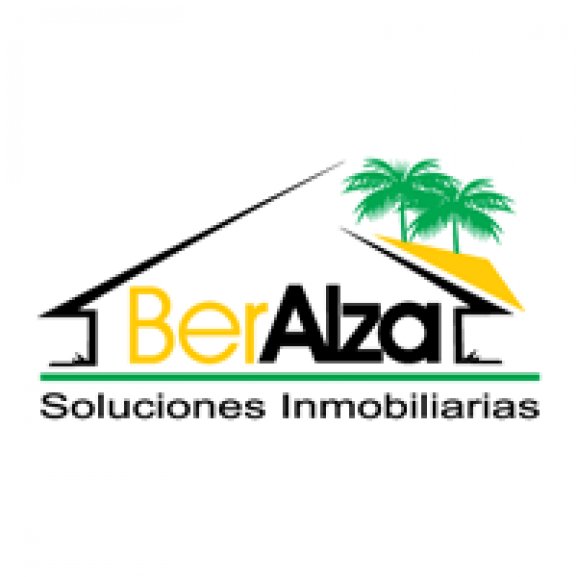 Logo of Beralza