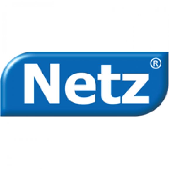 Logo of Logo Netz