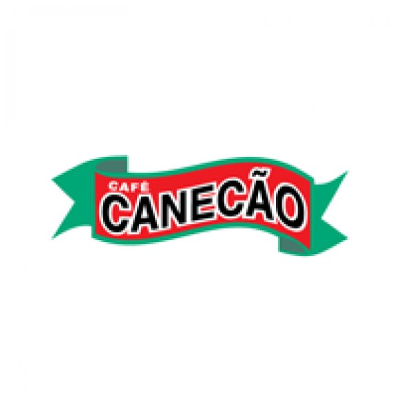 Logo of Cafe Canecao