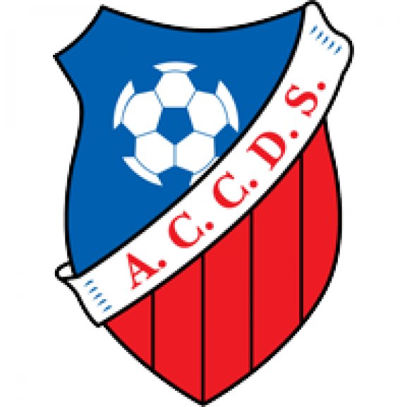 Logo of ACCD Souselo