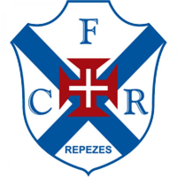 Logo of FC Repezes