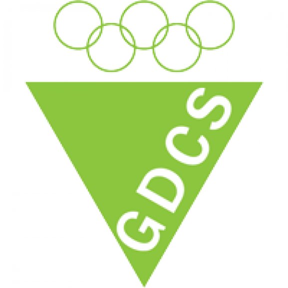 Logo of GDC Seica