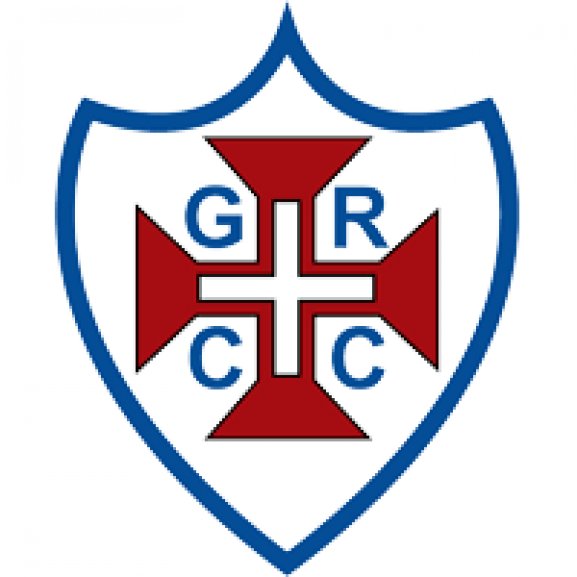 Logo of GRC Canicense