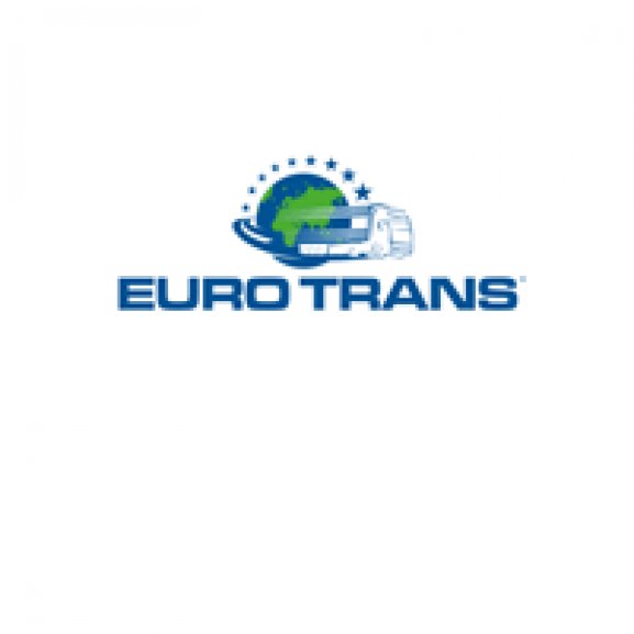 Logo of Euro Trans