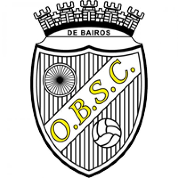 Logo of Oliveira do Bairro SC