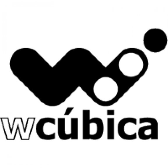 Logo of wcubica