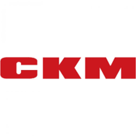 Logo of CKM