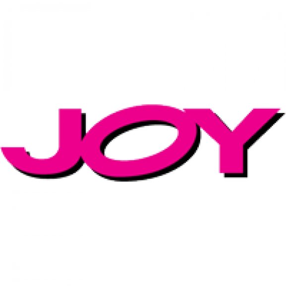 Logo of JOY