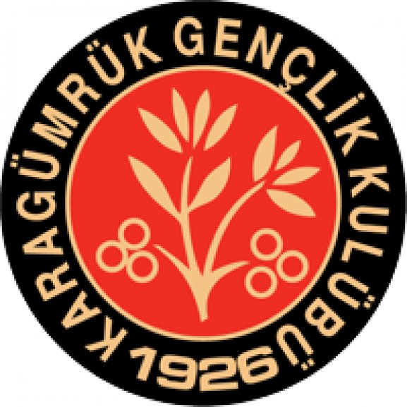 Logo of Karagumruk Genclik Kulubu