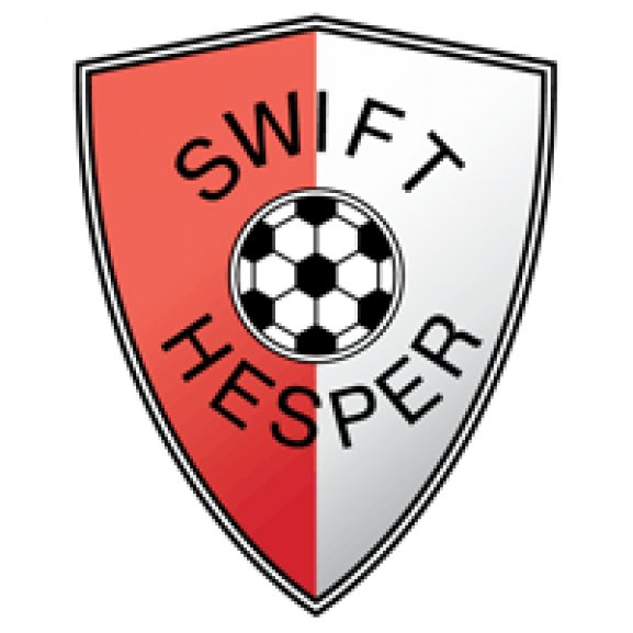Logo of Swift Hesperange