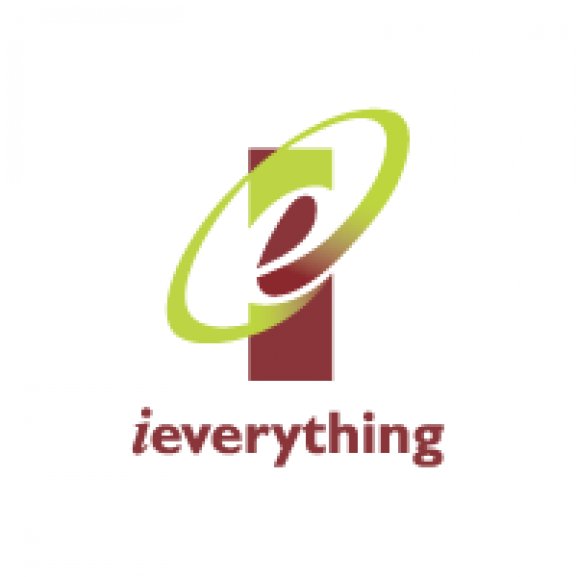 Logo of iEverything Ltd
