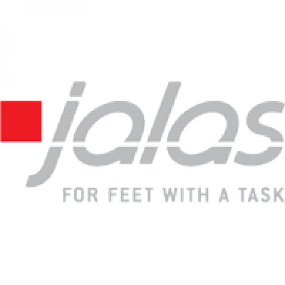 Logo of Jalas