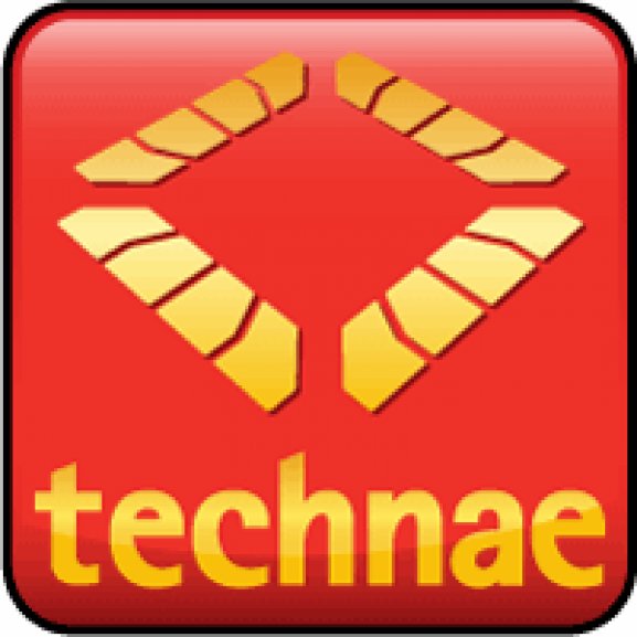 Logo of Technae
