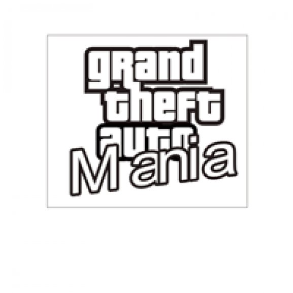 Logo of GTA