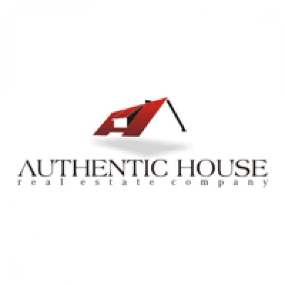 Logo of Authentic House