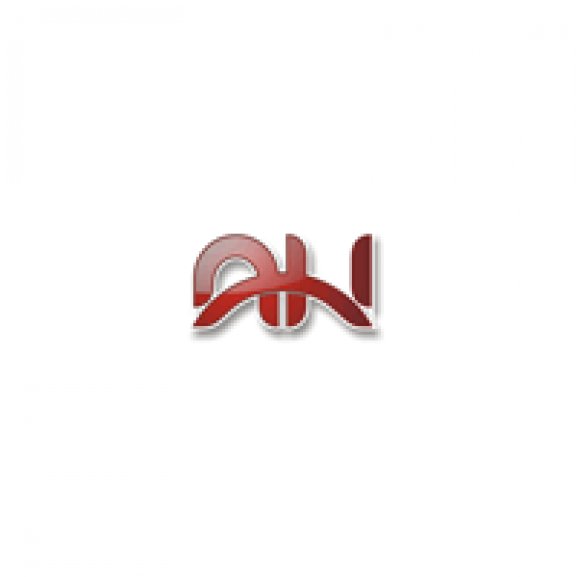 Logo of Authentic House