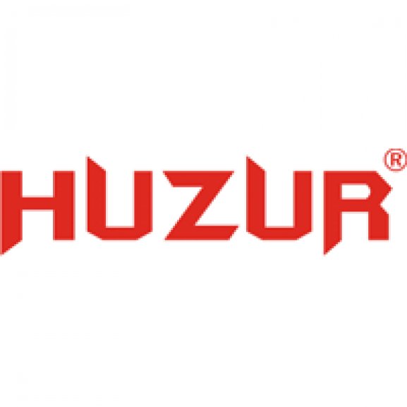 Logo of huzurbranda