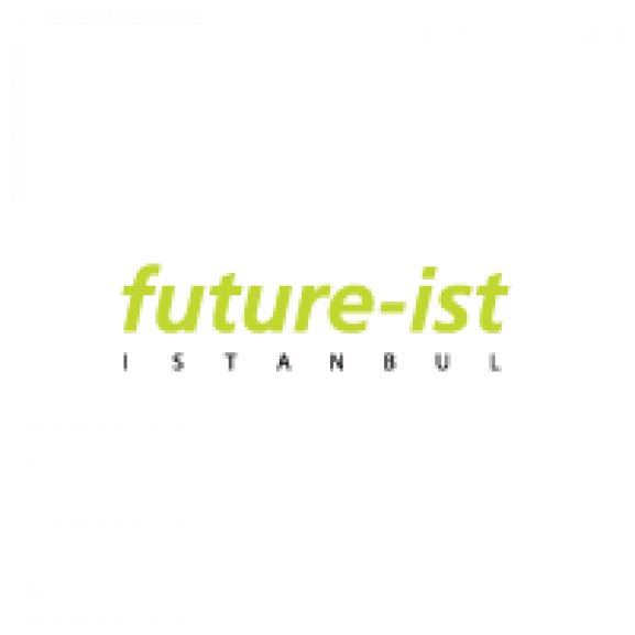 Logo of future-ist
