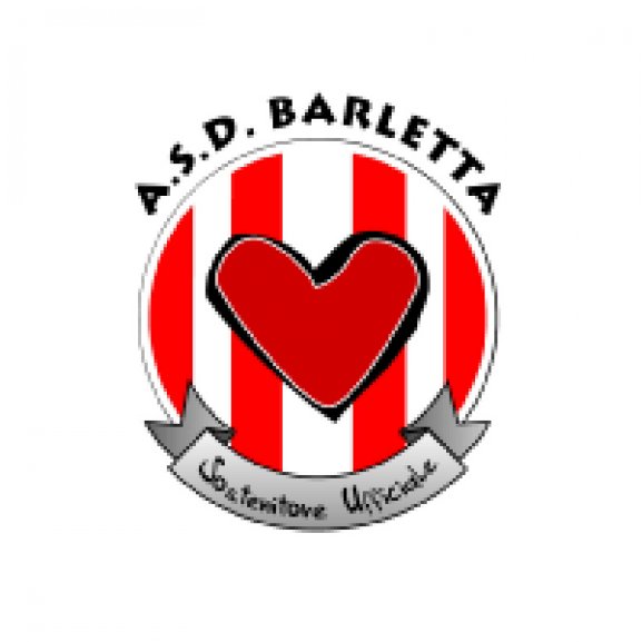 Logo of Barletta nel cuore
