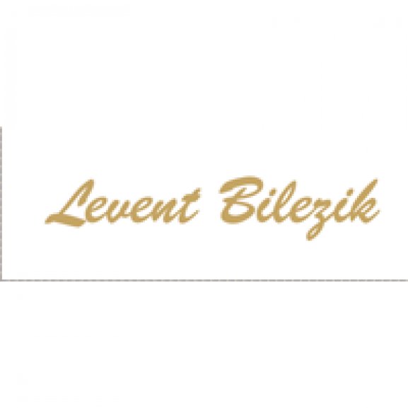 Logo of levent bilezik