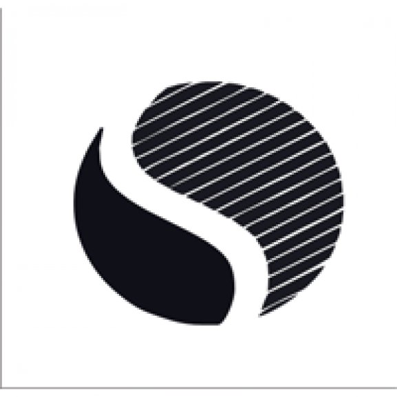 Logo of simsek mühendislik