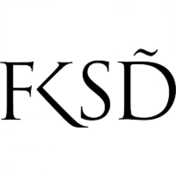 Logo of FrankSozzaniDiseño