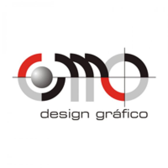 Logo of CMO
