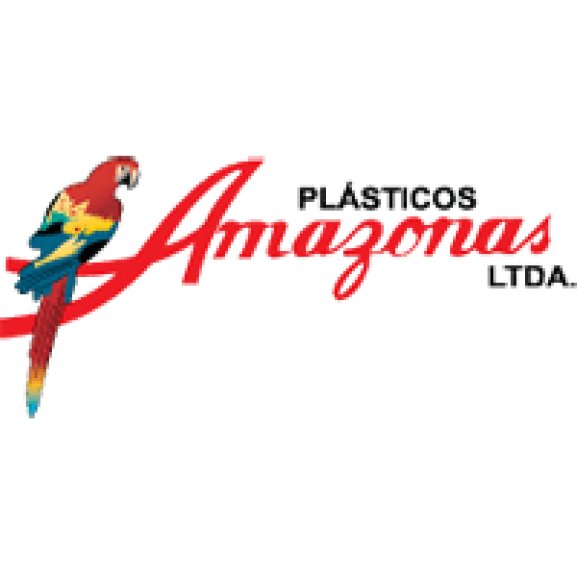 Logo of AMAZONAS PLASTICOS