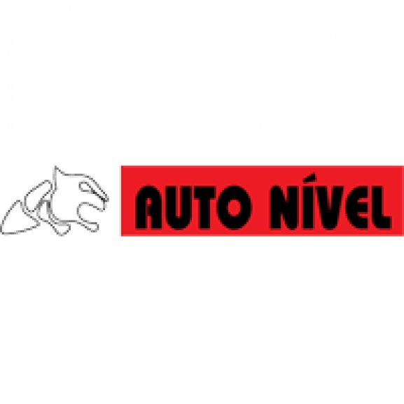 Logo of AUTO NIVEL