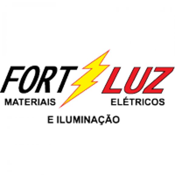 Logo of FORTE LUZ