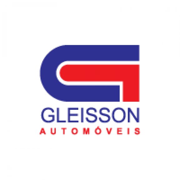 Logo of GLEISSON AUTOMOVEIS