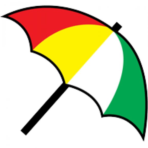 Logo of arnold palmer