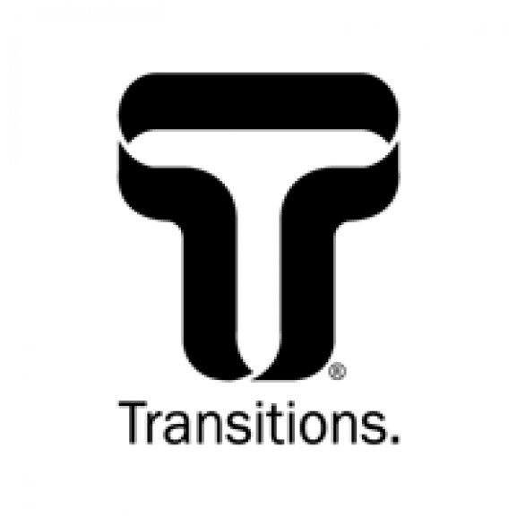 Logo of Transitions