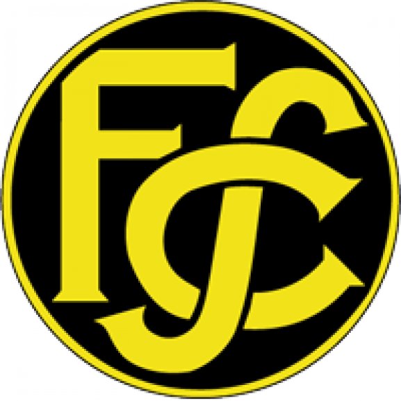 Logo of FC Schaffhausen