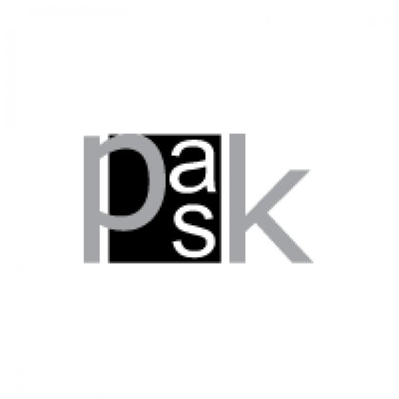Logo of Pomigliano as Key