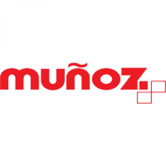 Logo of Muñoz Fliseimport A/S