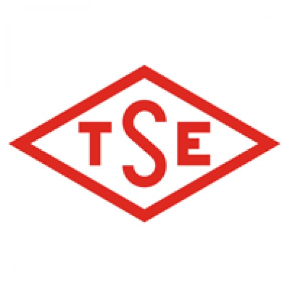 Logo of TSE