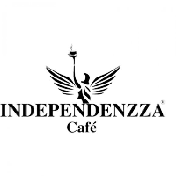 Logo of independenzza