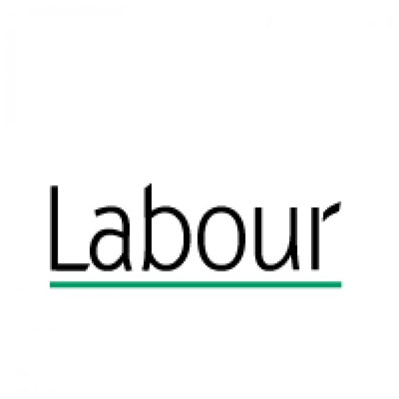 Logo of Labour Party (Ireland)